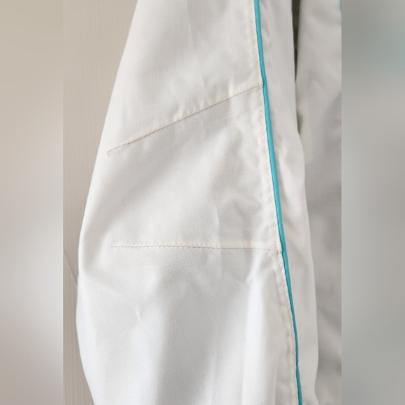 Marmot Ski Jacket Size M - Picture 4 of 16